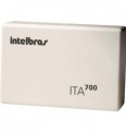 Interface ITA 700