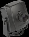 Mini Câmera Colorida VM 200